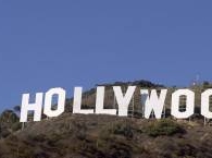 Голливуд взялся за 