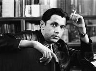 Сегодня наградят лауреатов премии имени Роберта Рождественского