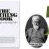 Пять книг, которые Бернард Шоу взял бы с собой на необитаемый остров