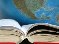 Cто книг для школьников