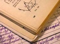 Весной в школах Москвы появятся электронные учебники