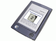 Читатели Британии и США хотят платить за е-книги просмотром рекламы