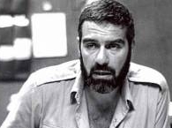 В Нью-Йорке проходит фотовыставка, посвященная Сергею Довлатову