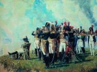 Пушкинский Дом представляет экспозицию к 200-летию войны 1812 года