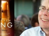 «Сияния» Стивена Кинга получило продолжение