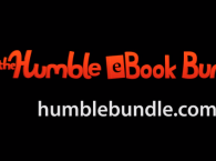 Проект «Плати, сколько хочешь за е-книги» — итоги эксперимента