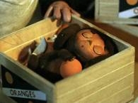 В Москве откроется дом-музей Чебурашки