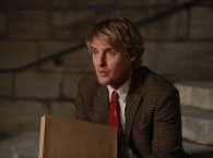 В фильме Вуди Аллена нашли незаконную цитату из Фолкнера