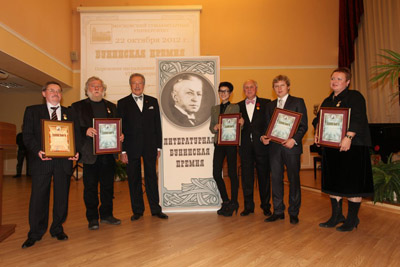 фото: www.ilinskiy.ru