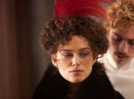 Россияне увидят новую «Анну Каренину»