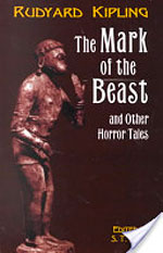 Редьярд Киплинг