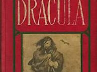 Отпразднуй страшный праздник Хэллоуин за чтением книги