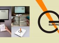 Интерфейс будущего свяжет бумажные книги с компьютером