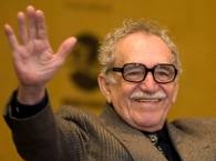 45 лет с момента публикации романа Маркеса «Сто лет одиночества»