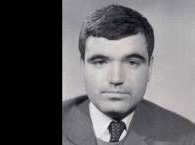 75-летию со дня рождения Геннадия Шпаликова посвящается...