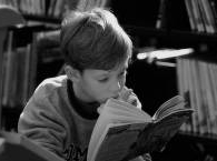 Самару планируют сделать центром детской литературы России