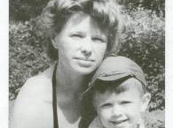 Шорт-лист детских книг от Бориса Гребенщикова 