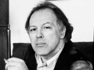 Испанский писатель Хавьер Мариас отказался от госпремии