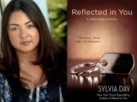 Эротический роман побил рекорд 