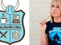 В интернете открылся любительский «литературный институт»