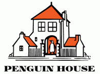 Penguin и Random House сливаются