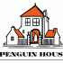 Penguin и Random House сливаются