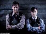 «Записки юного врача» по Булгакову с Дэниэлом Рэдклиффом выходят на экраны