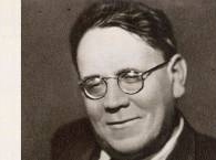 125 лет Самуилу Маршаку