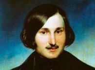 Состоялось вручение Премии Н.В.Гоголя в Италии