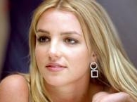 Бритни Спирс напишет автобиографический роман