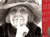 Мода на русских писательниц