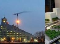 Латвийский 