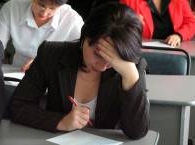 9  ноября в 13:30 состоится Всеукраинский диктант национального единства