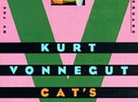11 ноября исполнилось 90 лет со дня рождения Курта Воннегута