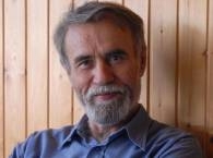 Страсбург наградил Маканина Европейской премией по литературе