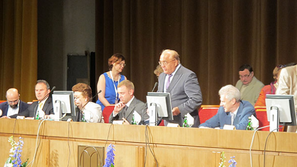 Фото: russkiymir.ru