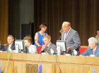 Снова о списке 100: 