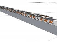 Инженер Google разработал сверхбыстрый сканер — 1000 страниц за 90 минут