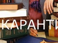 Шведские издательства ввели «карантины» для библиотек