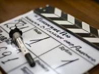 Америка встречает Пелевина и Гинзбурга