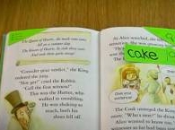 Что такое электронная интерактивная книга