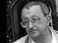 Названы дата и место прощания с Борисом Стругацким