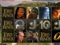 Наследники Толкиена подали в суд на Warner Bros.