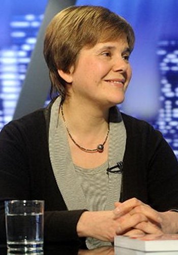 Глава «Нового литературного обозрения» получит орден из рук посла Франции