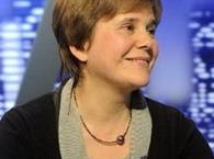 Глава «Нового литературного обозрения» получит орден из рук посла Франции