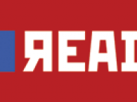 Объявлен прием заявок на премию за лучший перевод с русского