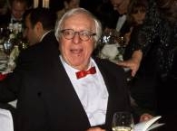 Два новых неизданных произведения Рэя Брэдбери