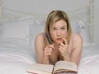 Третья «Бриджит Джонс»