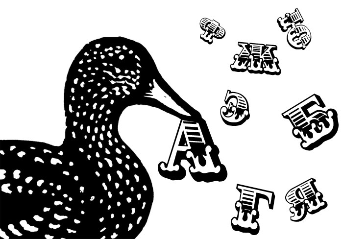 На английском выйдет 125-томник — от Пушкина до современников