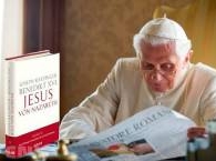 Третий том книги 